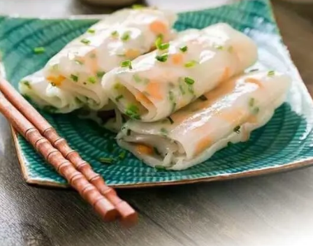 臻尚 | 為鄂貨拼了！我們?yōu)槎趸泝墒∨秩? /></a></span>
<div   id=